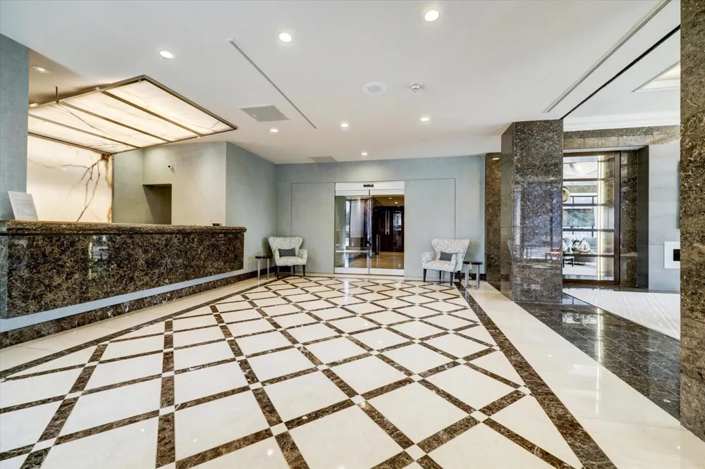 2001 Holcombe Boulevard #2006 Houston, TX 77030