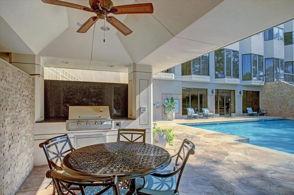 2001 Holcombe Boulevard #2006 Houston, TX 77030