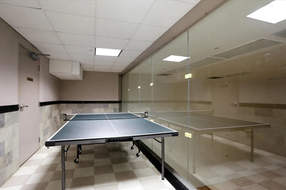 2001 Holcombe Boulevard #2006 Houston, TX 77030