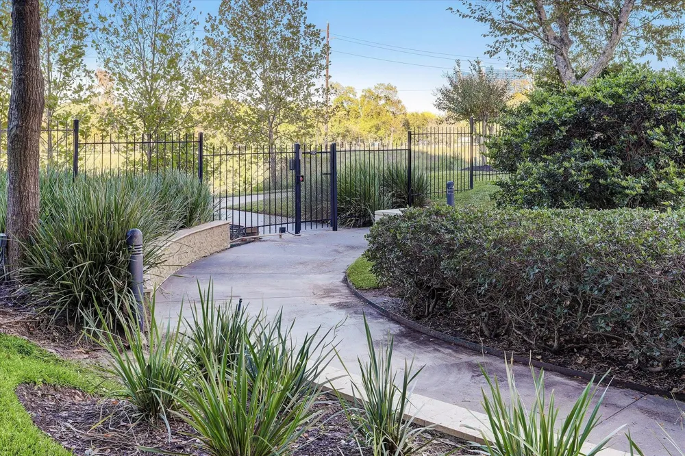 2001 Holcombe Boulevard #2006 Houston, TX 77030