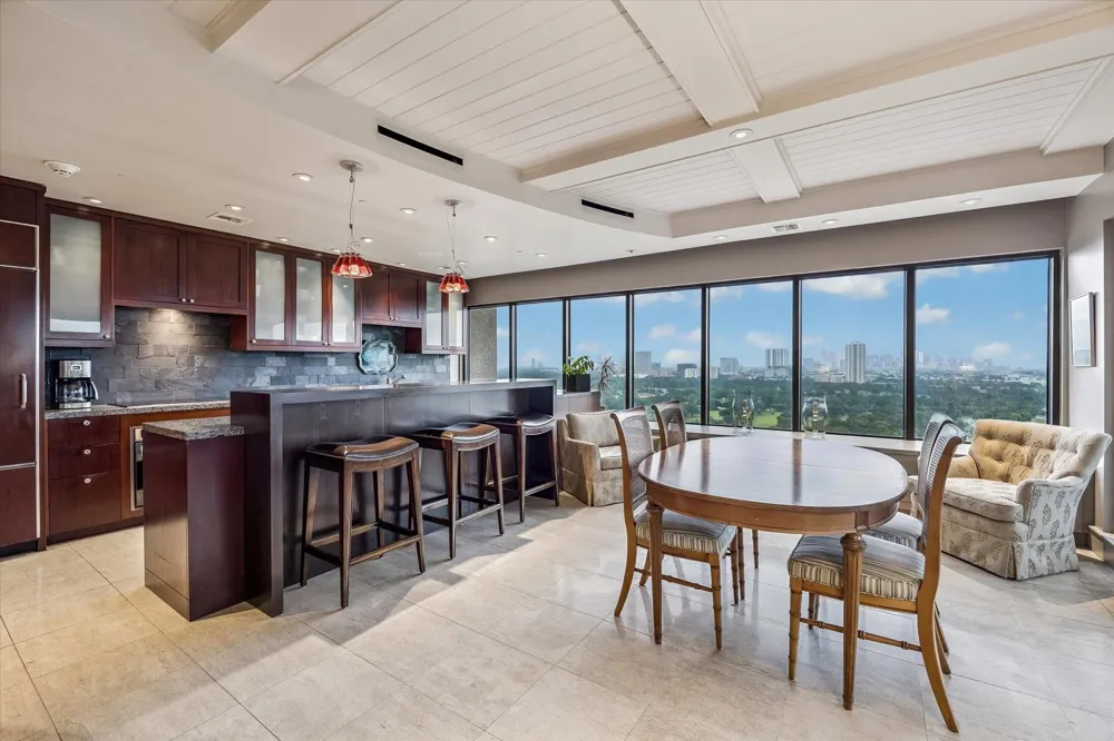 2001 Holcombe Boulevard #2006 Houston, TX 77030