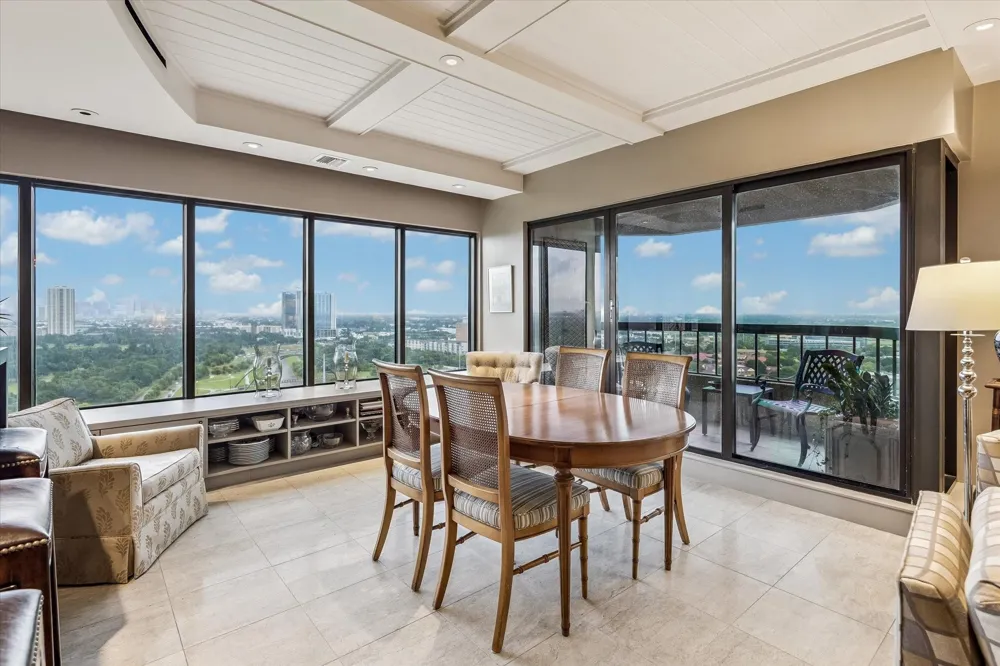 2001 Holcombe Boulevard #2006 Houston, TX 77030