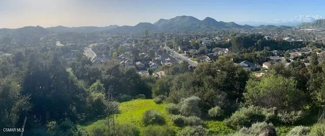 220 Silas Lane Newbury Park, CA 91320
