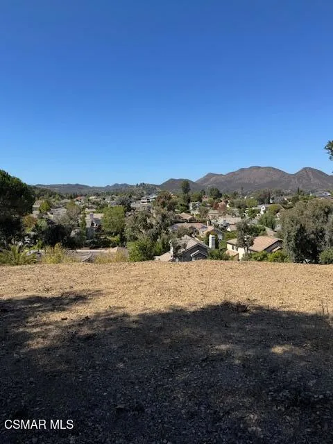 220 Silas Lane Newbury Park, CA 91320