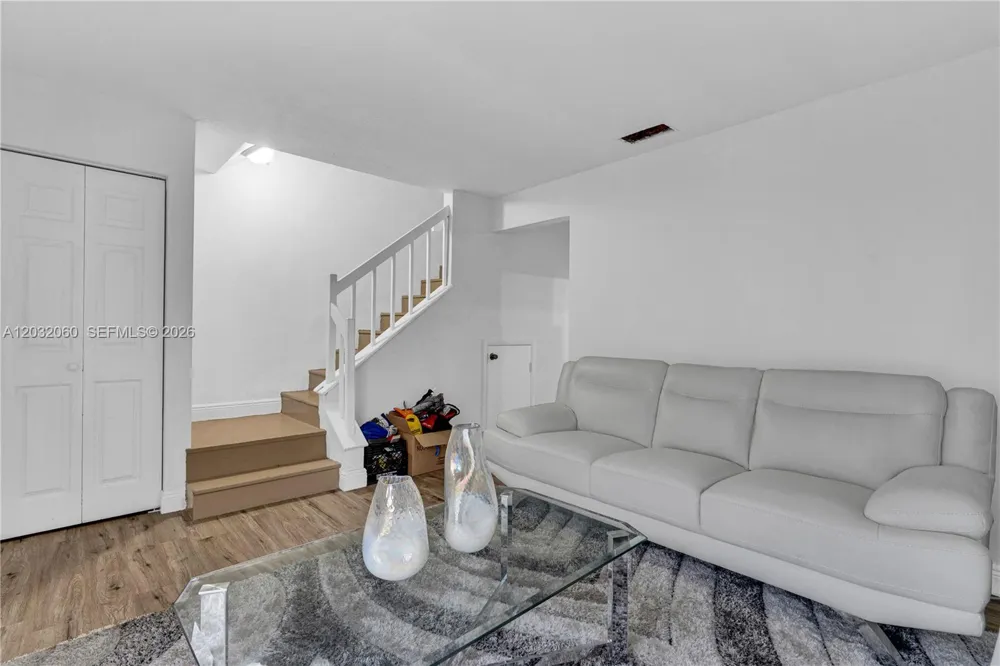 2790 NW 196th St #2790 Miami Gardens, FL 33056