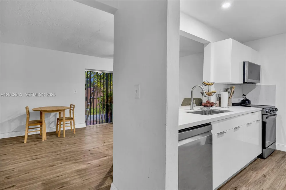 2790 NW 196th St #2790 Miami Gardens, FL 33056