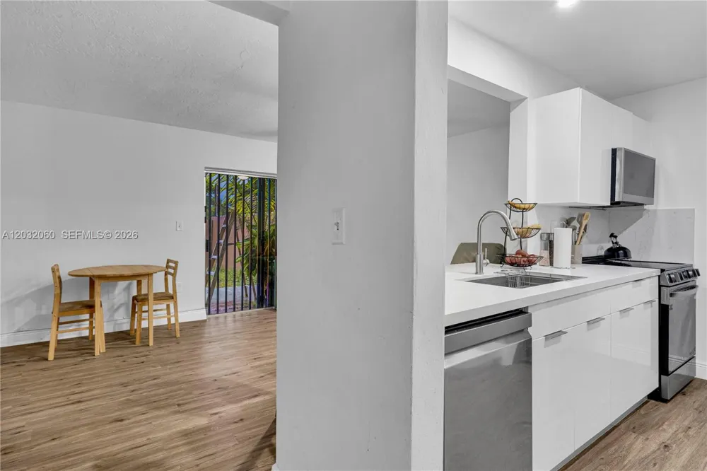 2790 NW 196th St #2790 Miami Gardens, FL 33056