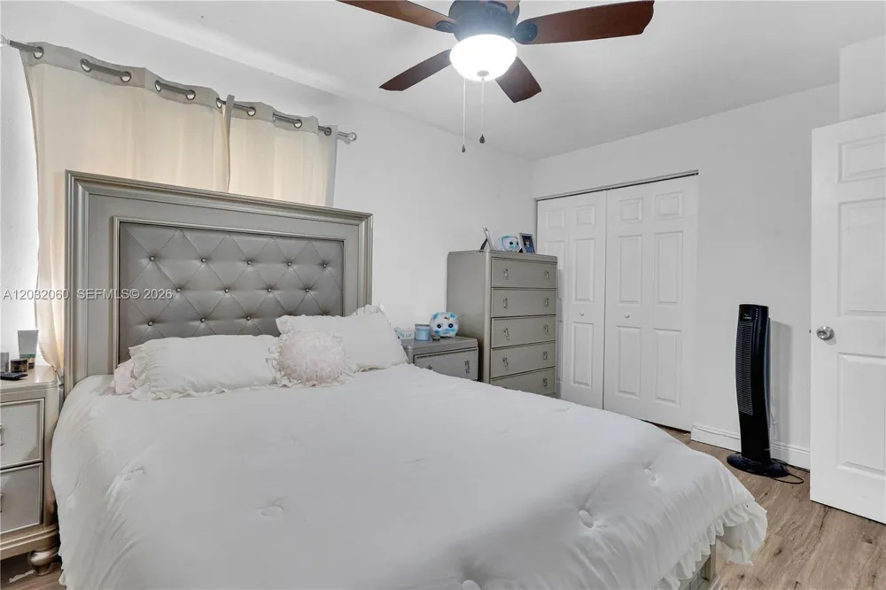 2790 NW 196th St #2790 Miami Gardens, FL 33056