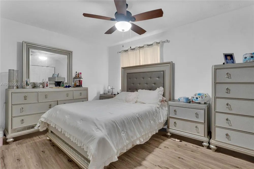 2790 NW 196th St #2790 Miami Gardens, FL 33056