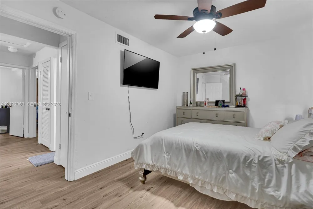 2790 NW 196th St #2790 Miami Gardens, FL 33056