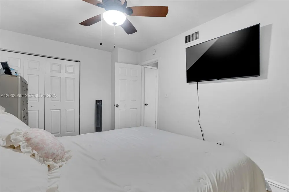 2790 NW 196th St #2790 Miami Gardens, FL 33056