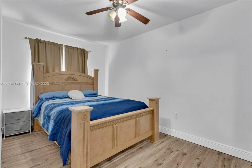 2790 NW 196th St #2790 Miami Gardens, FL 33056