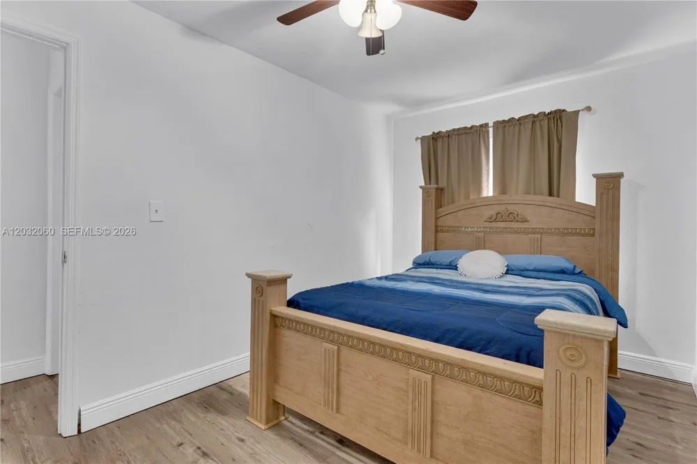 2790 NW 196th St #2790 Miami Gardens, FL 33056