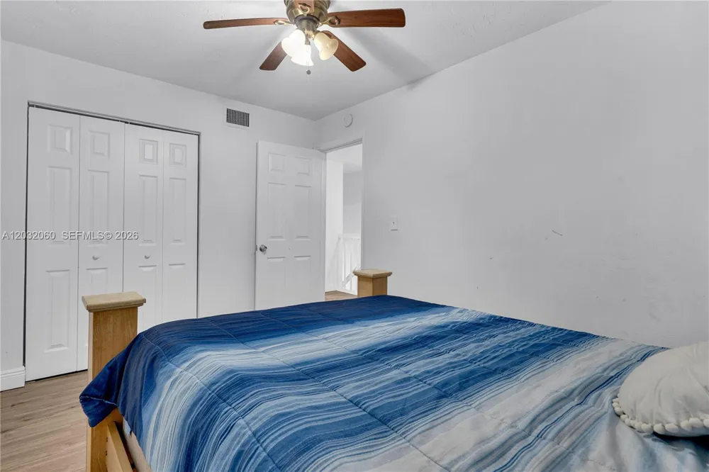 2790 NW 196th St #2790 Miami Gardens, FL 33056