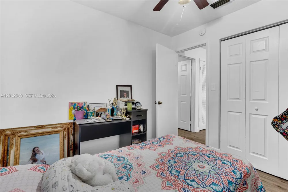2790 NW 196th St #2790 Miami Gardens, FL 33056