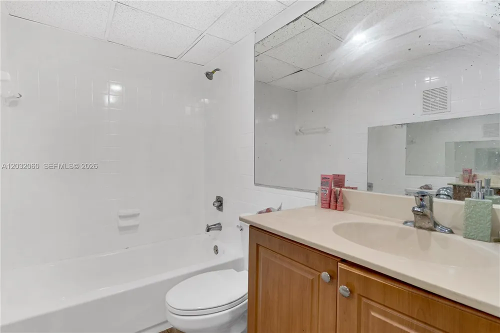 2790 NW 196th St #2790 Miami Gardens, FL 33056