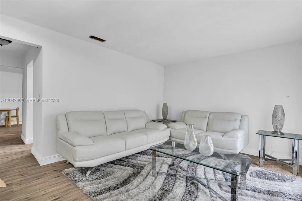 2790 NW 196th St #2790 Miami Gardens, FL 33056