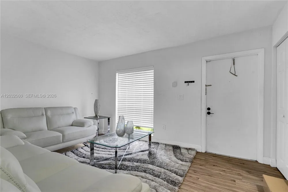 2790 NW 196th St #2790 Miami Gardens, FL 33056