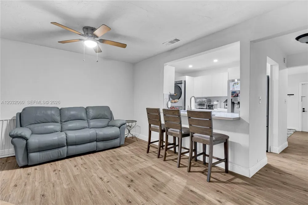 2790 NW 196th St #2790 Miami Gardens, FL 33056