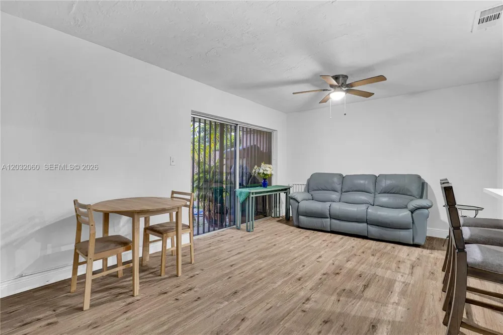 2790 NW 196th St #2790 Miami Gardens, FL 33056