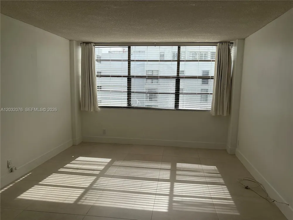 150 Ocean Lane Dr #4B Key Biscayne, FL 33149