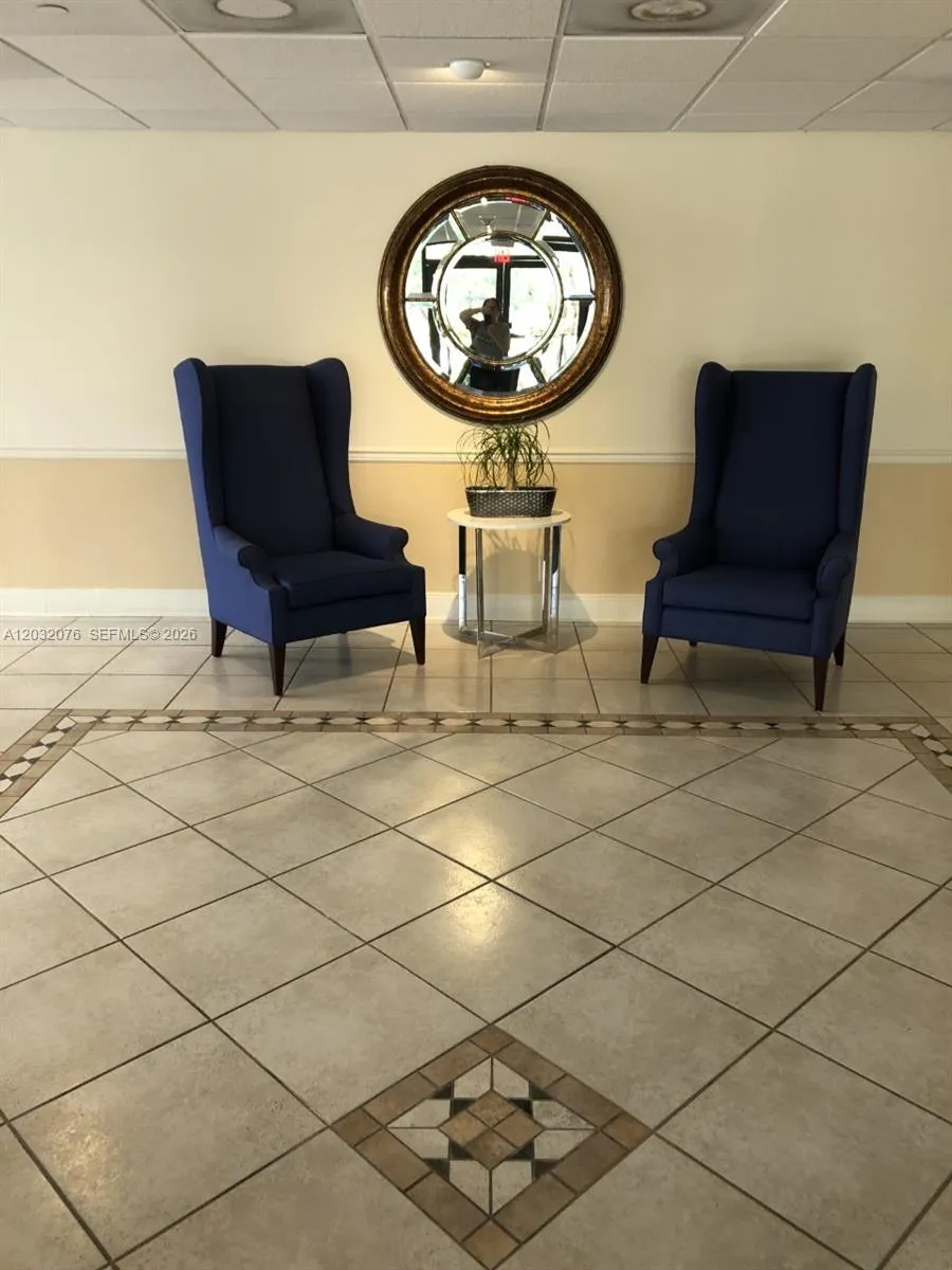 150 Ocean Lane Dr #4B Key Biscayne, FL 33149