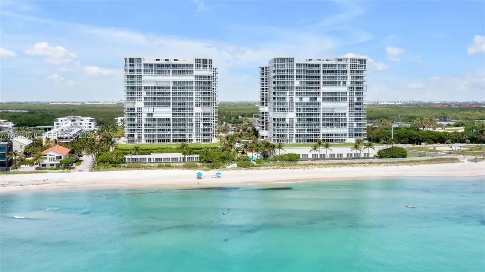 6051 Ocean Dr #1501 Hollywood, FL 33019