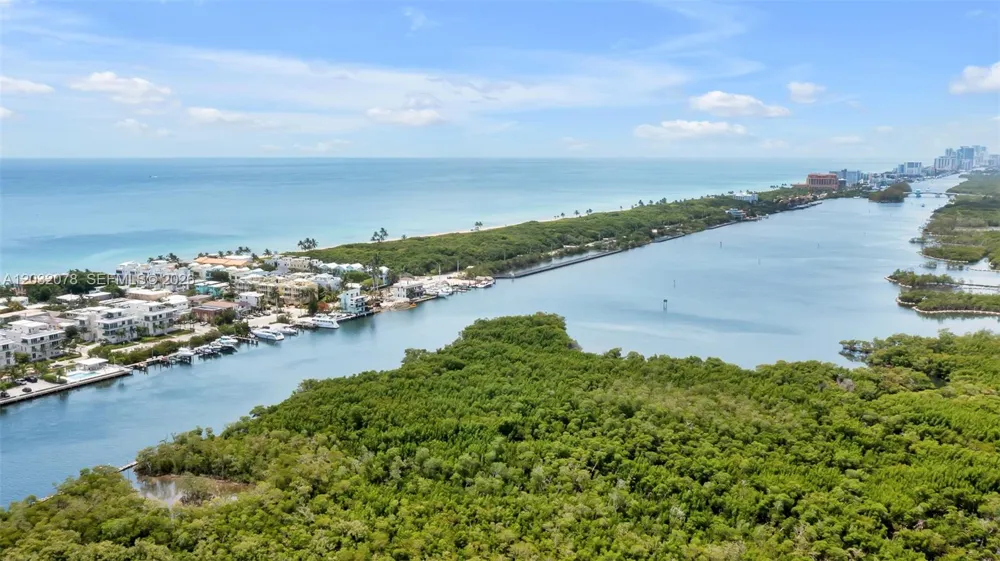 6051 Ocean Dr #1501 Hollywood, FL 33019