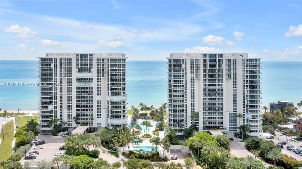 6051 Ocean Dr #1501 Hollywood, FL 33019