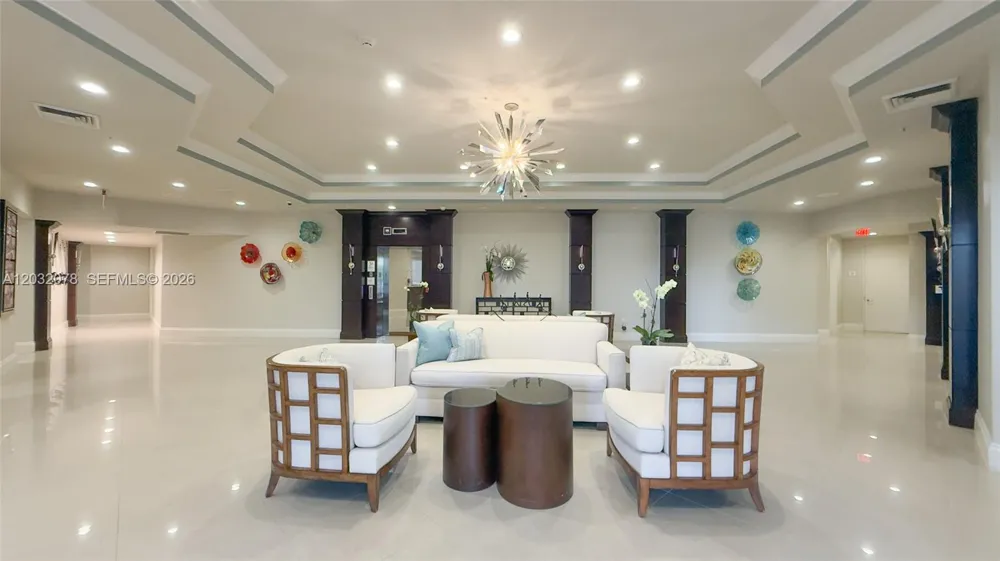 6051 Ocean Dr #1501 Hollywood, FL 33019