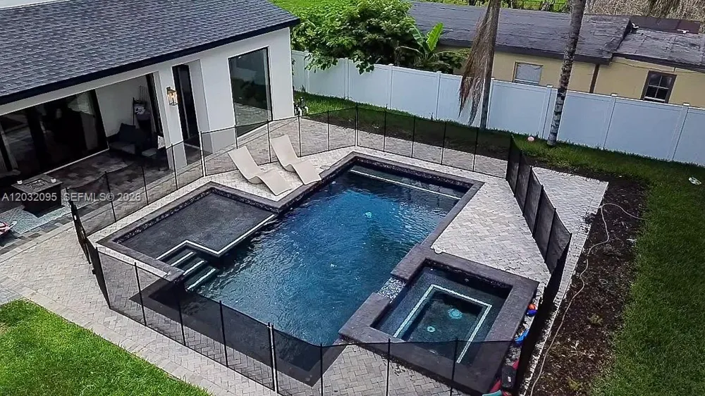 1605 Jessamine Ave Orlando, FL 32806