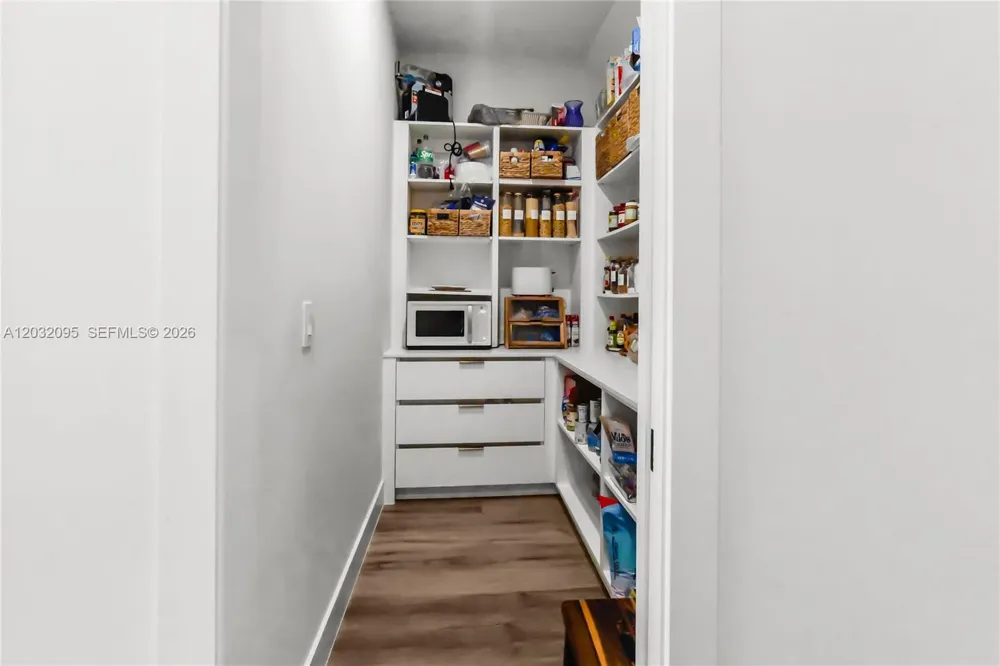 1605 Jessamine Ave Orlando, FL 32806