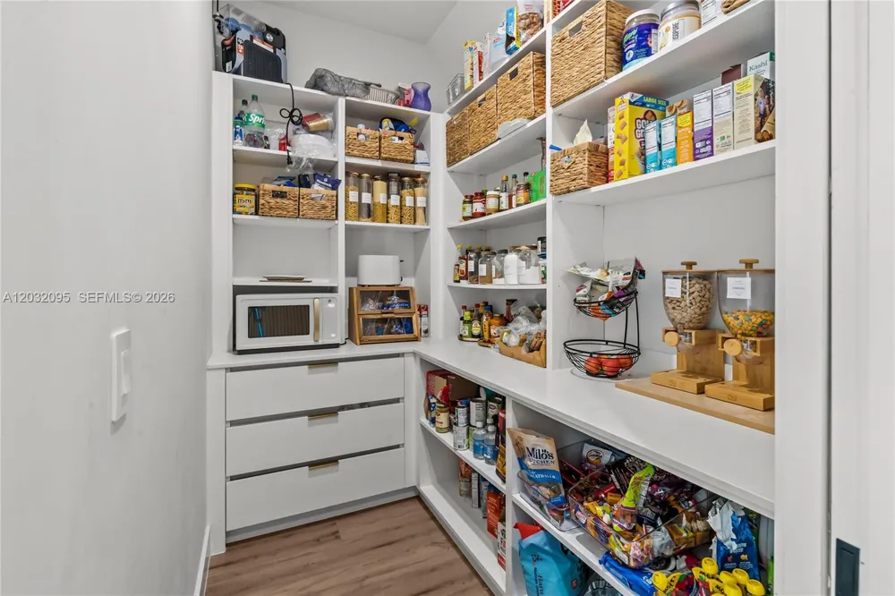 1605 Jessamine Ave Orlando, FL 32806