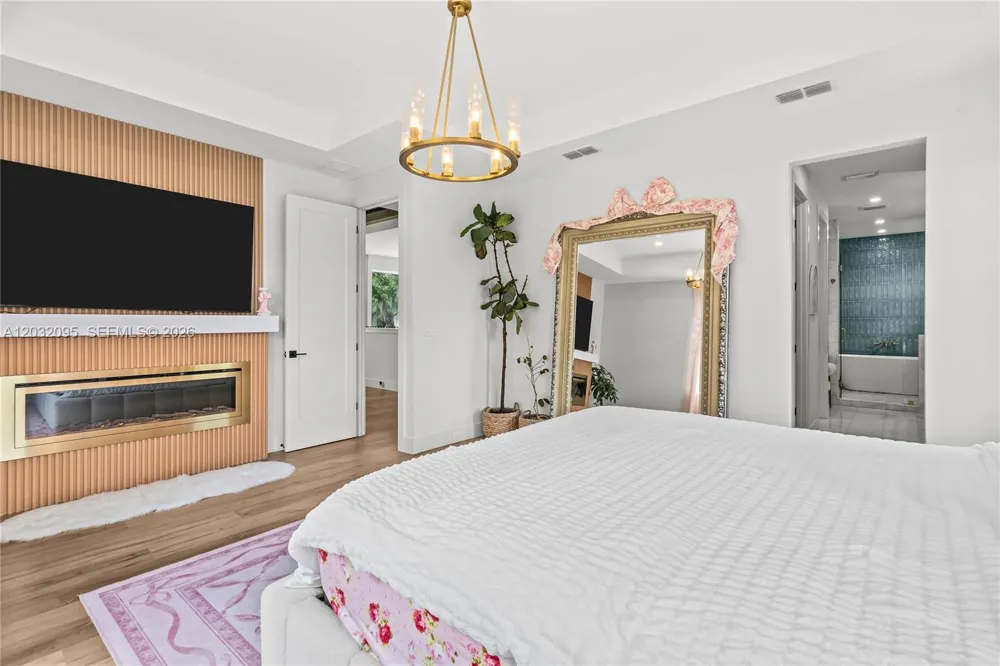 1605 Jessamine Ave Orlando, FL 32806