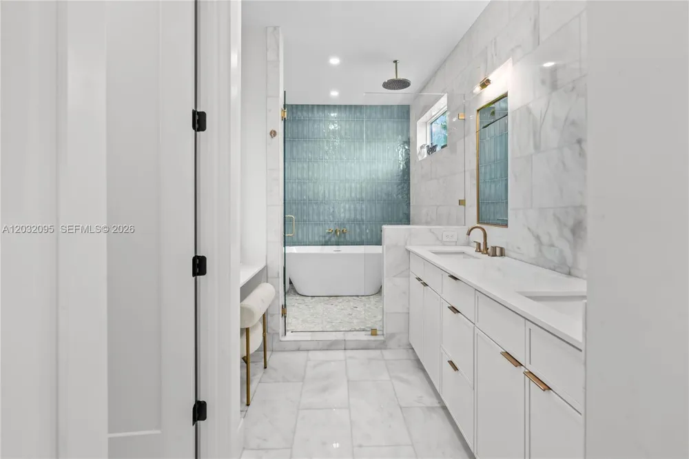 1605 Jessamine Ave Orlando, FL 32806
