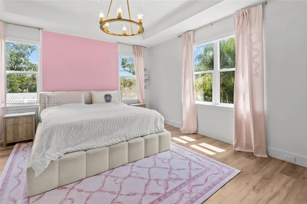 1605 Jessamine Ave Orlando, FL 32806