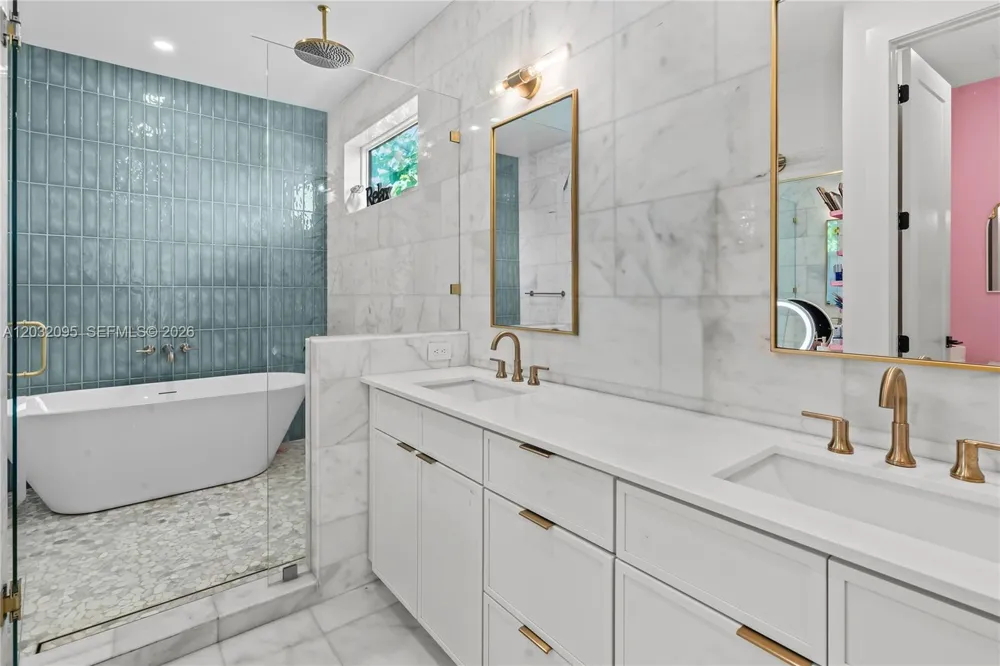 1605 Jessamine Ave Orlando, FL 32806