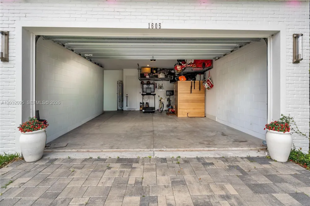 1605 Jessamine Ave Orlando, FL 32806