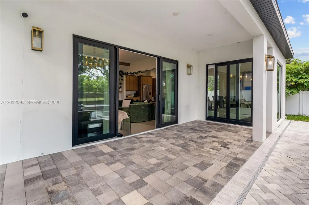1605 Jessamine Ave Orlando, FL 32806