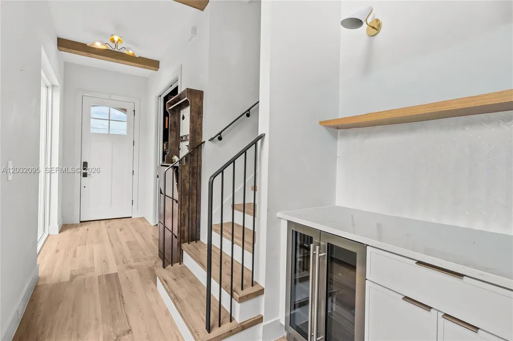 1605 Jessamine Ave Orlando, FL 32806
