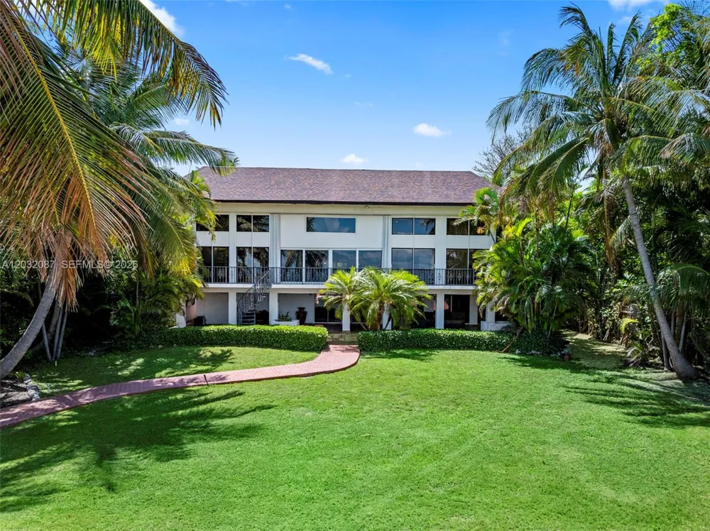 88110 Overseas Hwy Islamorada, FL 33036