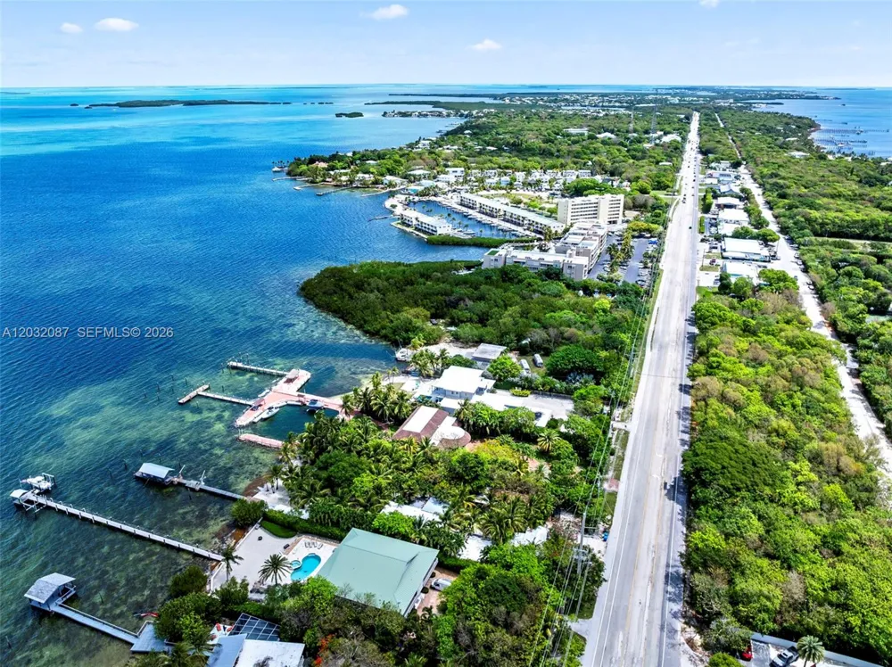 88110 Overseas Hwy Islamorada, FL 33036