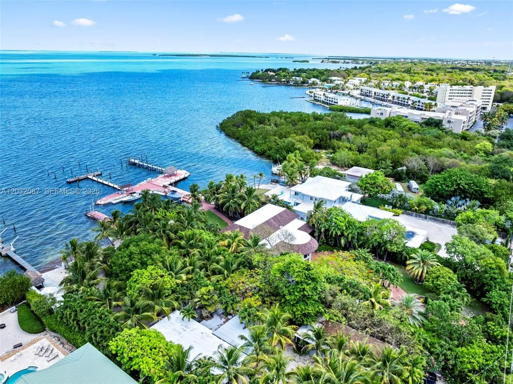 88110 Overseas Hwy Islamorada, FL 33036