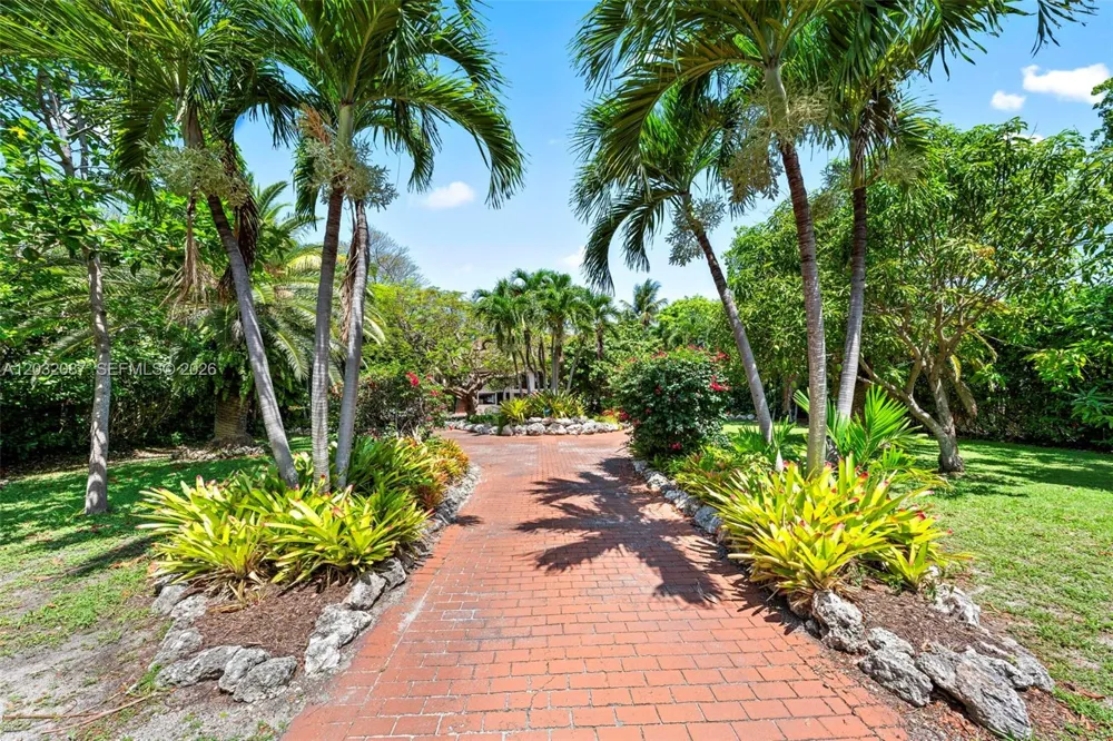 88110 Overseas Hwy Islamorada, FL 33036