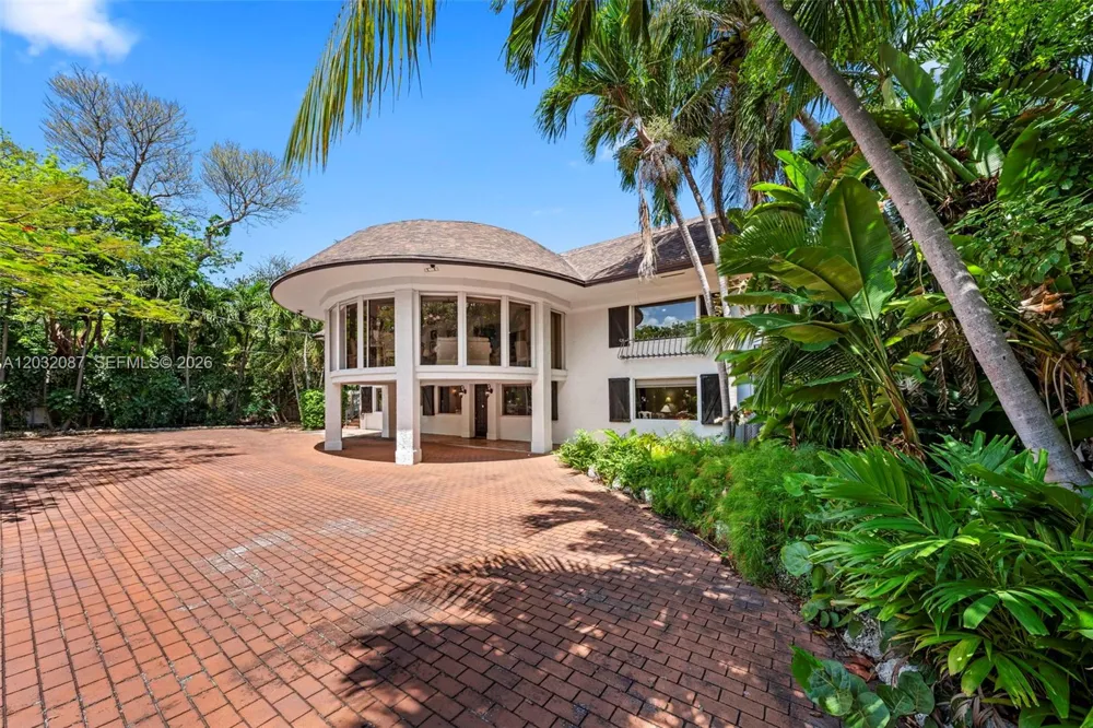 88110 Overseas Hwy Islamorada, FL 33036