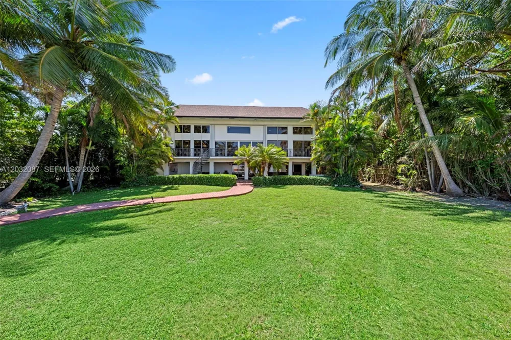 88110 Overseas Hwy Islamorada, FL 33036