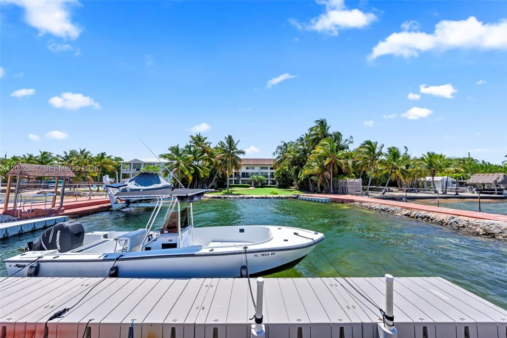 88110 Overseas Hwy Islamorada, FL 33036