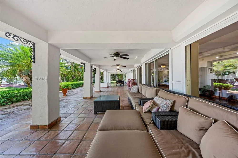 88110 Overseas Hwy Islamorada, FL 33036