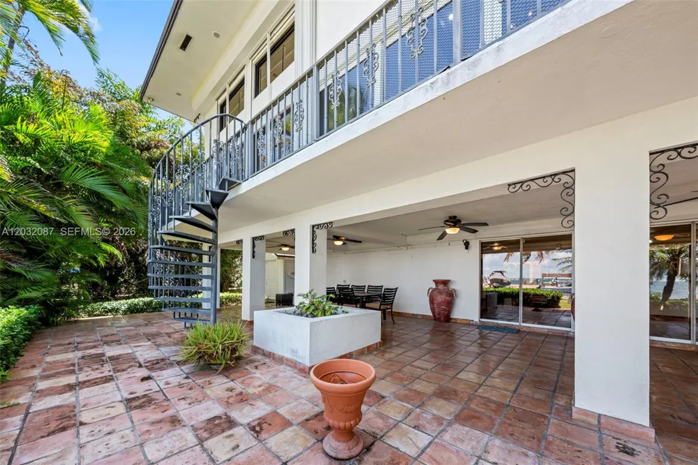 88110 Overseas Hwy Islamorada, FL 33036