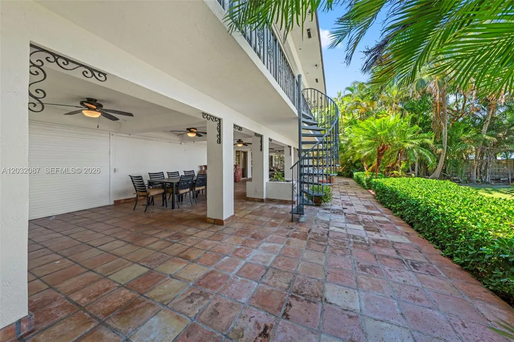 88110 Overseas Hwy Islamorada, FL 33036